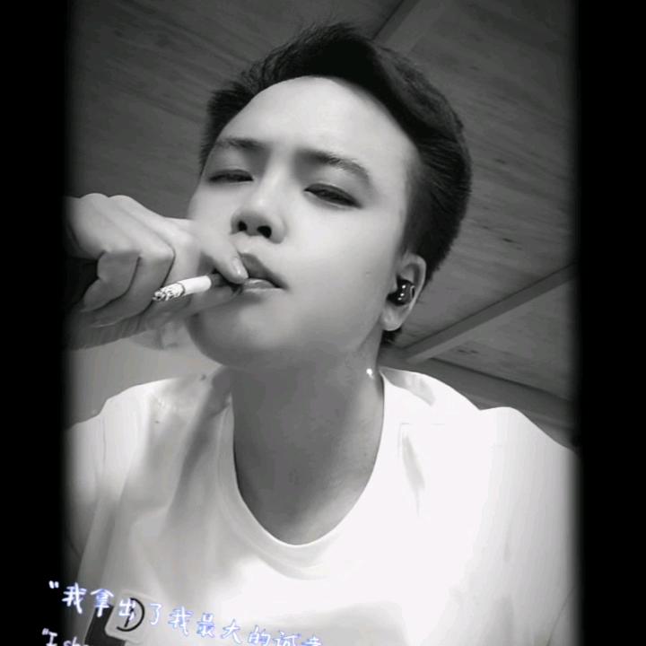 💗᭄余生ᝰᩚ随心ꦿ໌