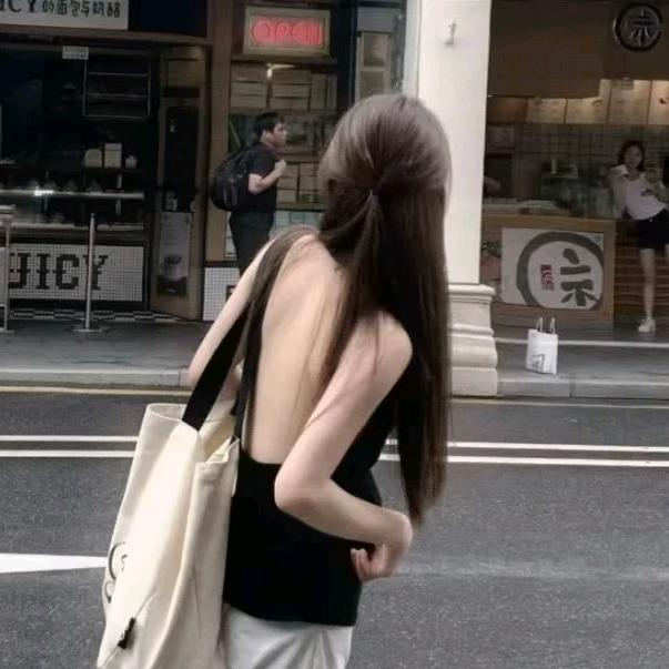 好物优选