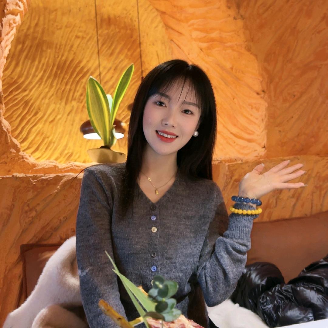 小小就是我