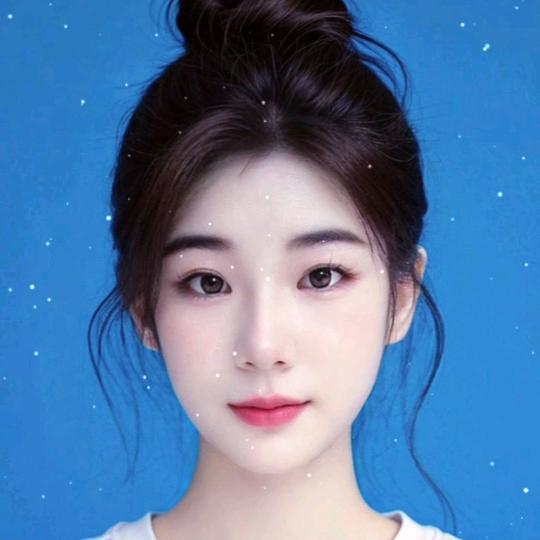 林家二小姐