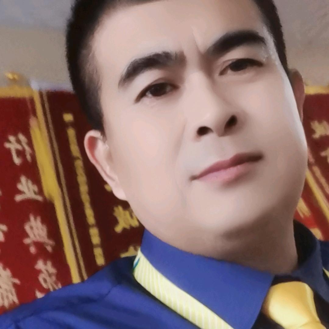 凌河人在安丘卖房子宝日房产