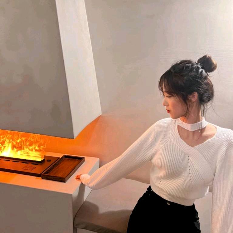 小吕小吕
