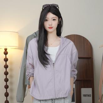 萱总定制女装