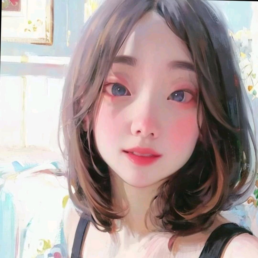 桃小根