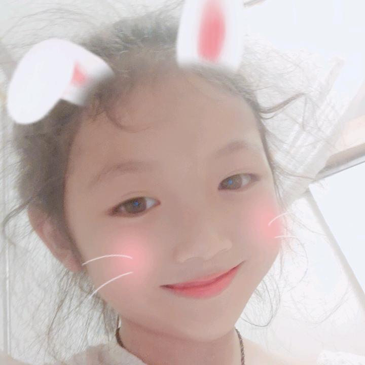 哈哈