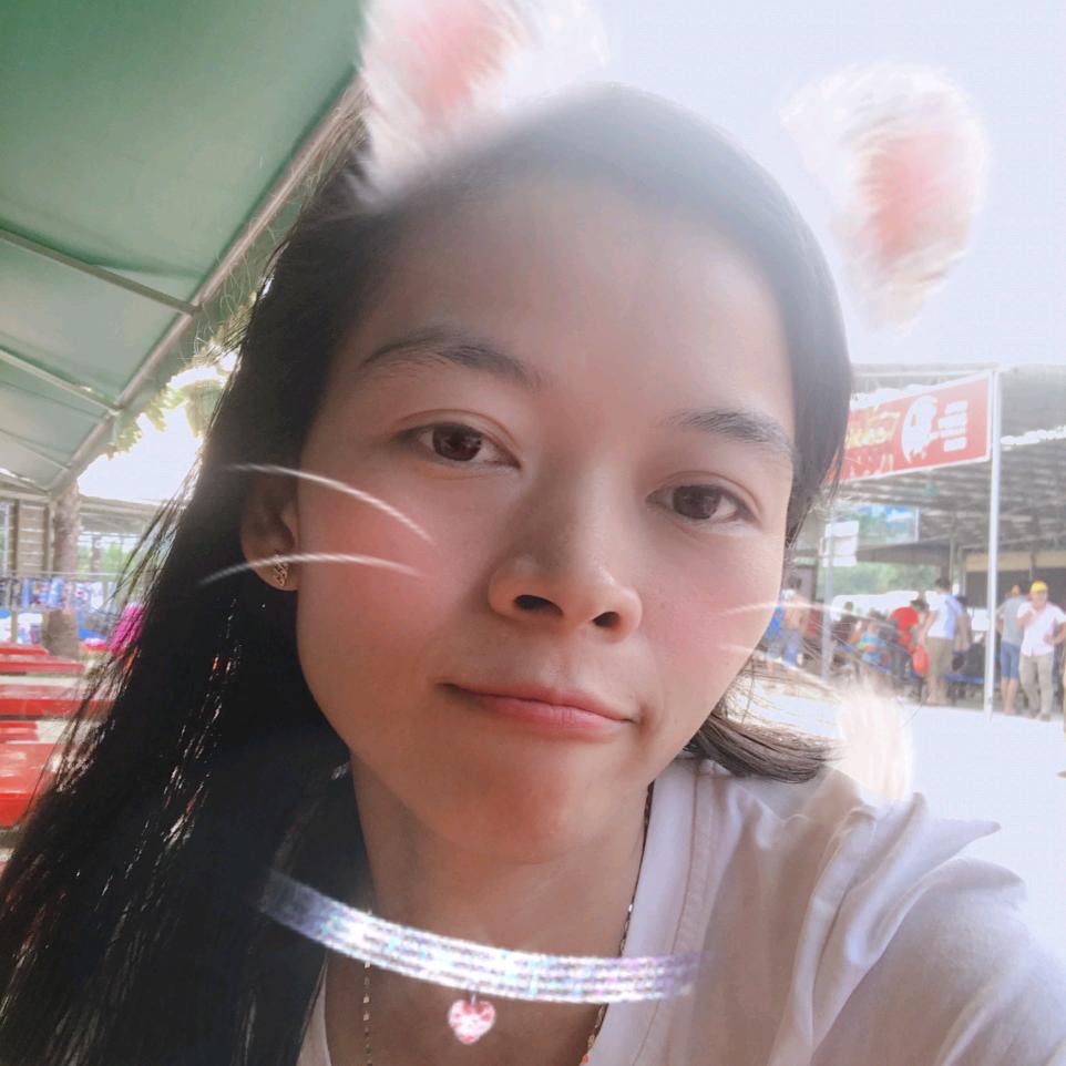 林家幺妹