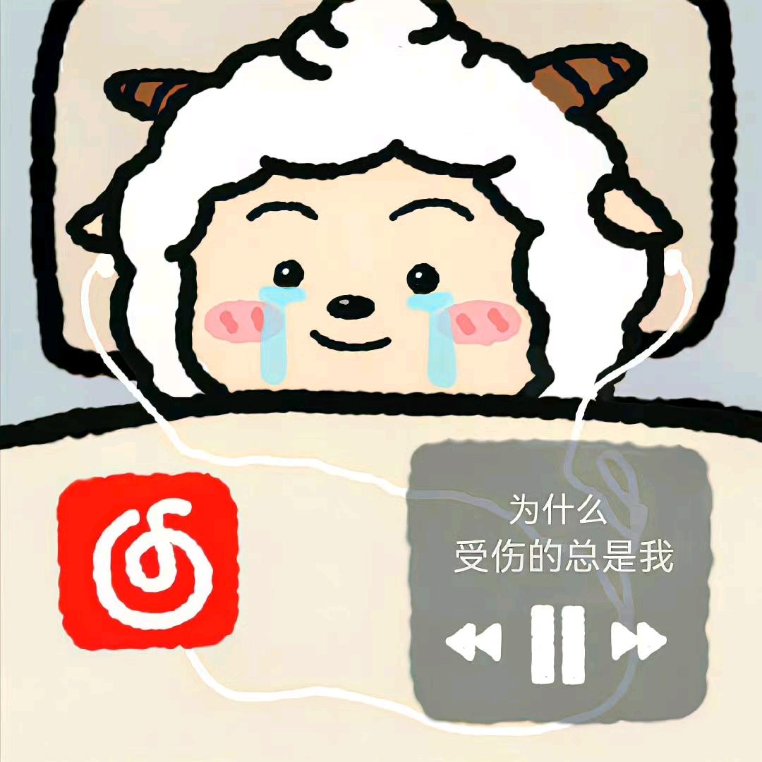 小馋猫