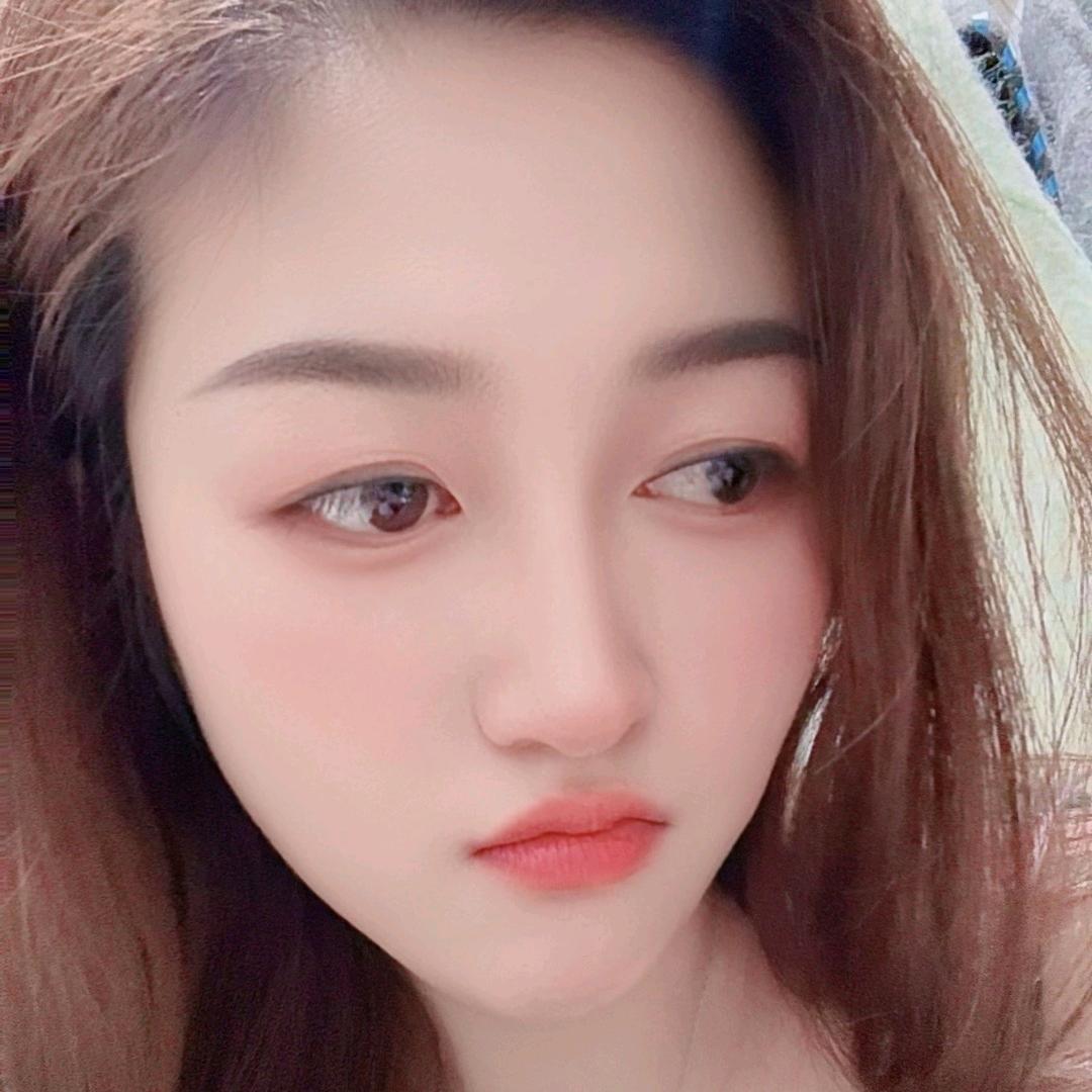 🍭Ꭽℯ⃝落ঞᩚ幕꧔ꦿ᭄🍭