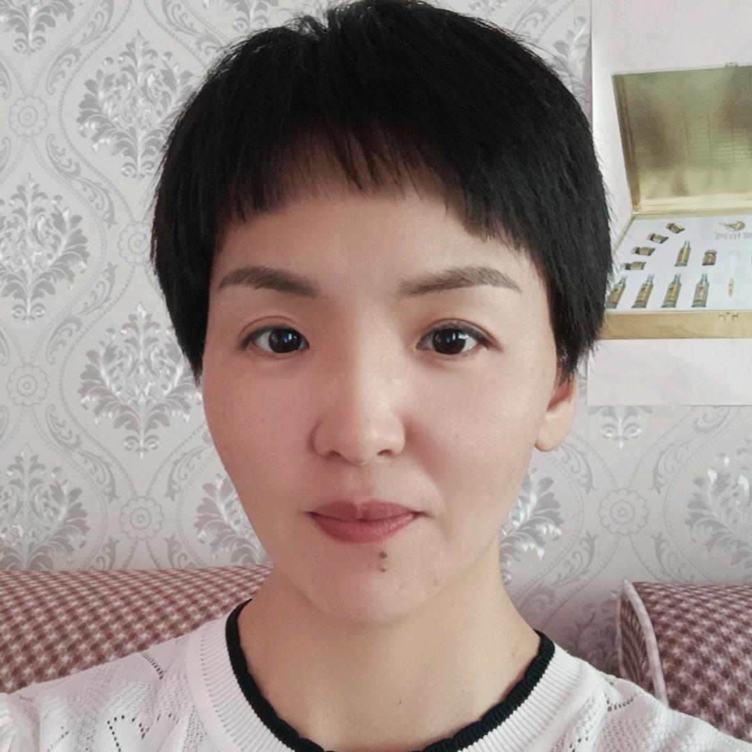 深州市蕾恩格美容美体店