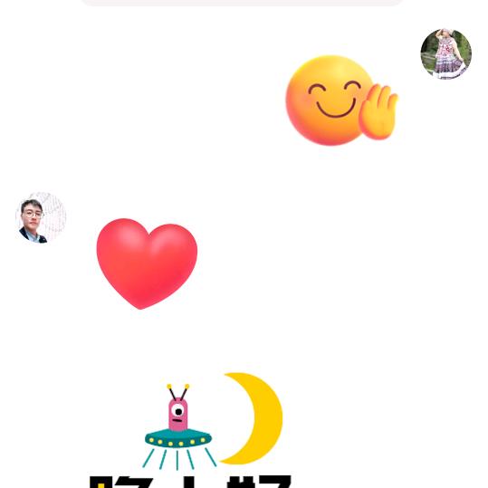 阿兰姐