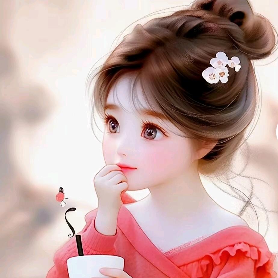 小玲爆爆