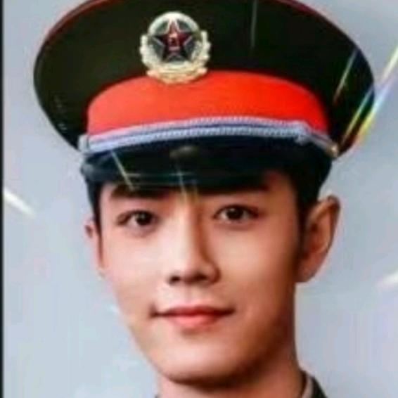 熊家二哥小号🌹🌹🌹🌹