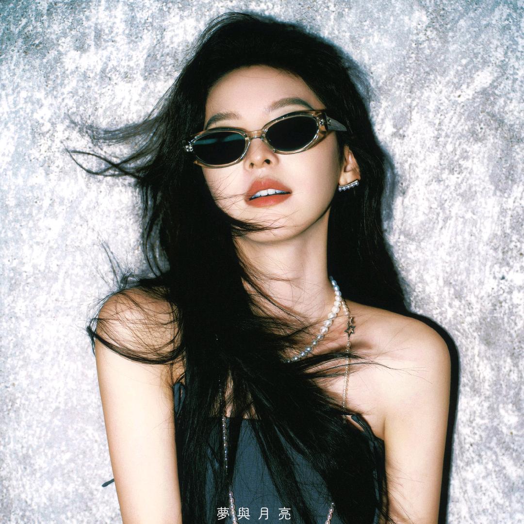 傻叉