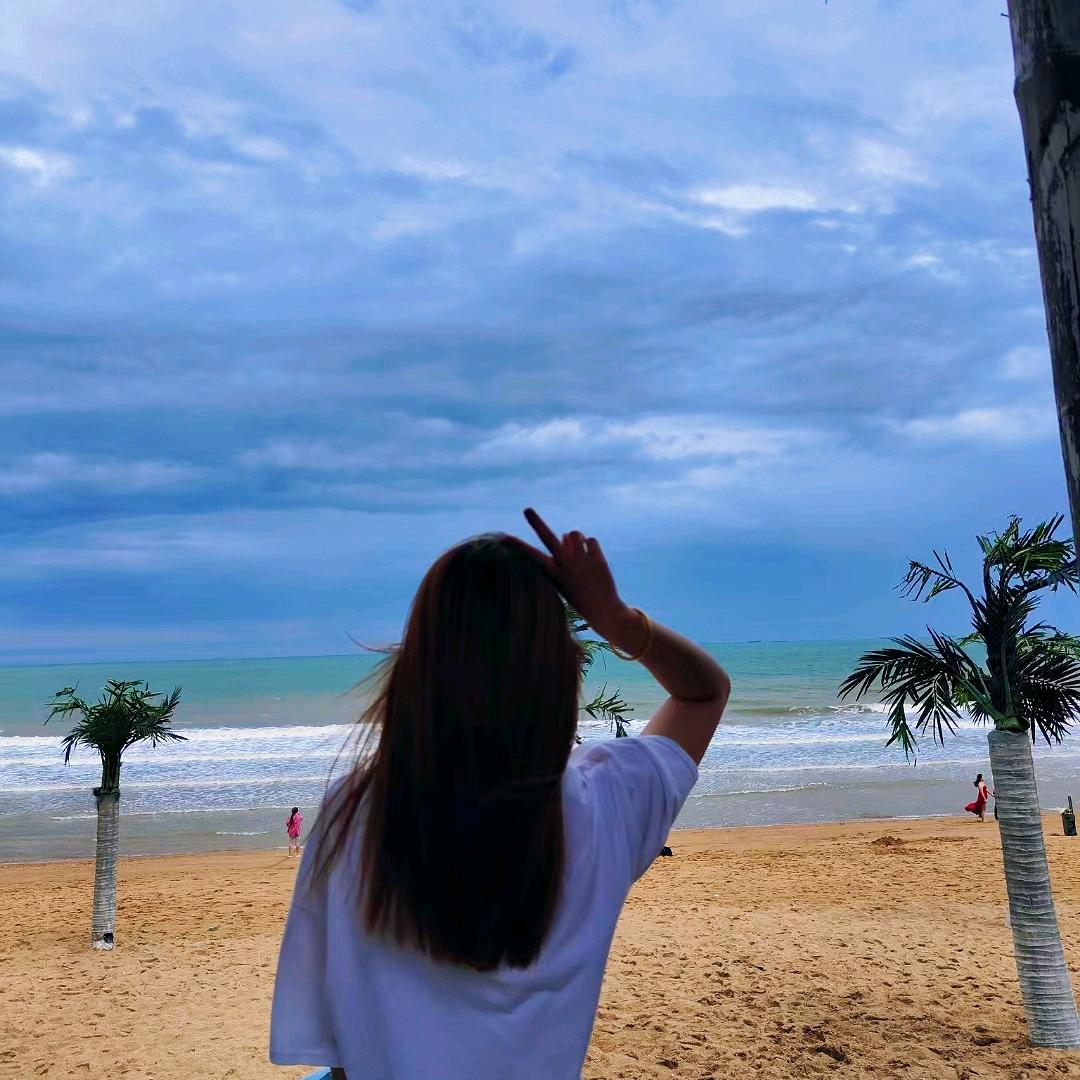 小度小度