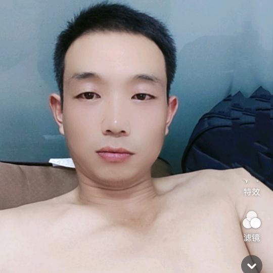 ☞豫见阿辉☜