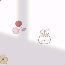 红伞伞