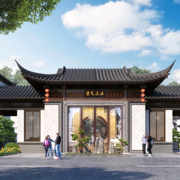 东山太行武安城 赵齐昂（互关）