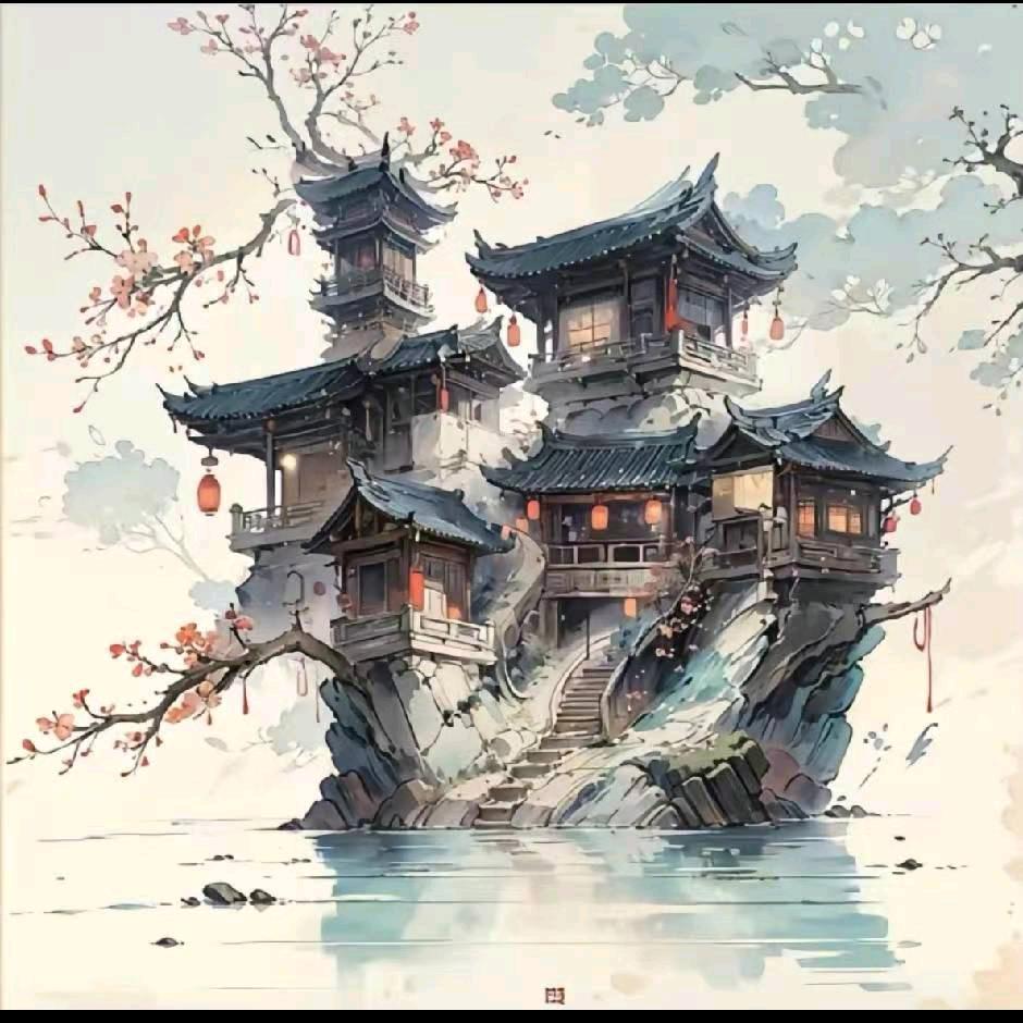 木易