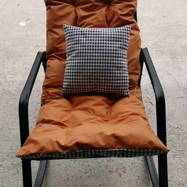 饭店<休闲揺摇椅>