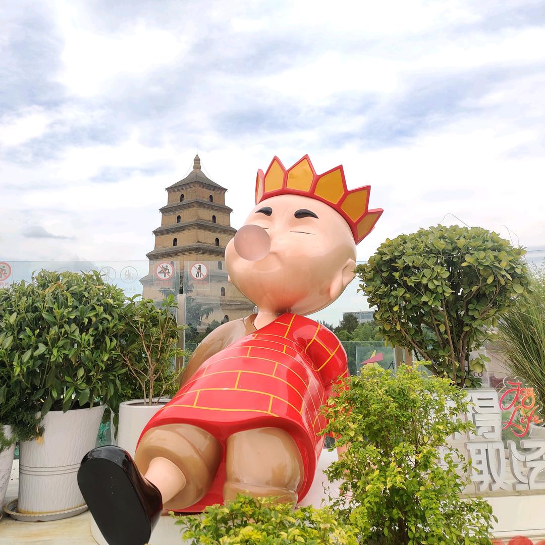 女中豪婕