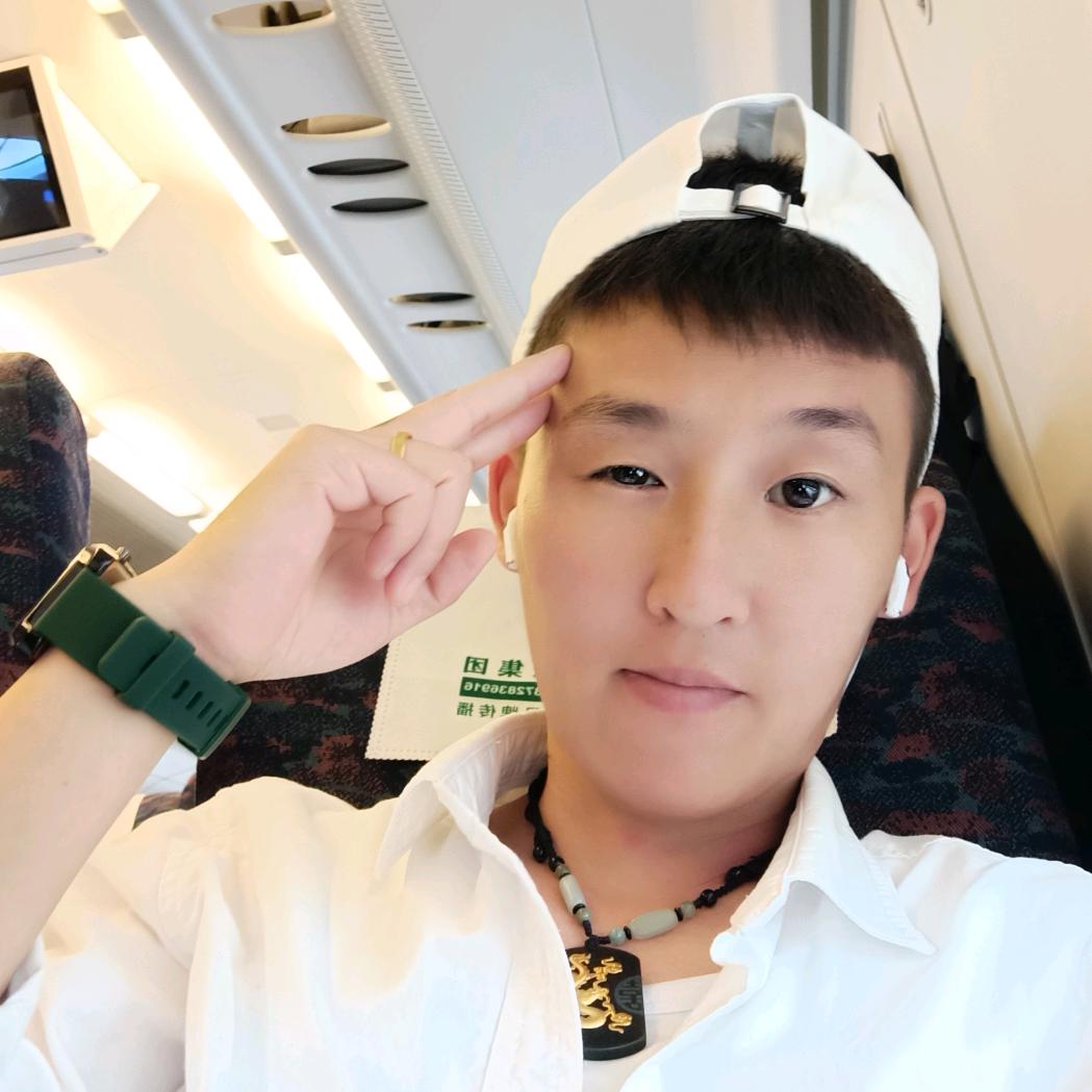 三生醉⸂⸂⸜👊⸝⸃⸃一世迷