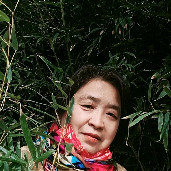 李东霞