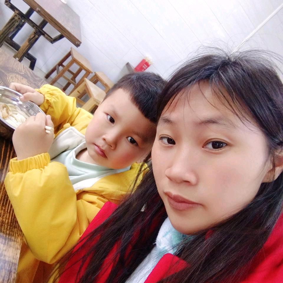 @爱吃东西