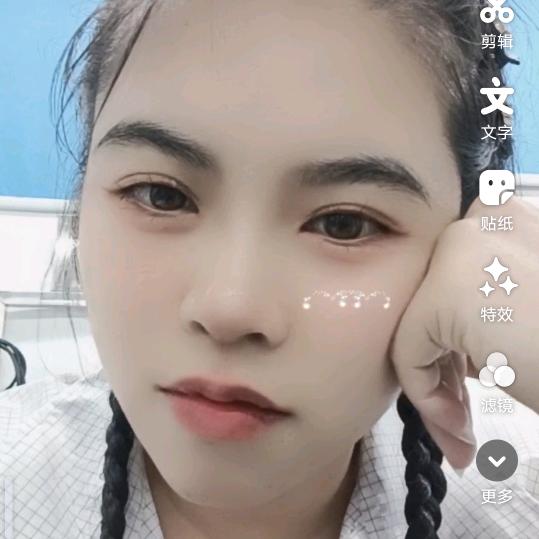 敏