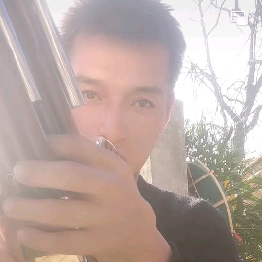 小杨唢呐主页更精彩