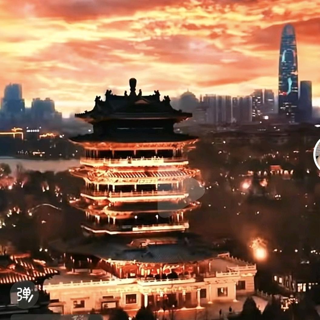 甜沫