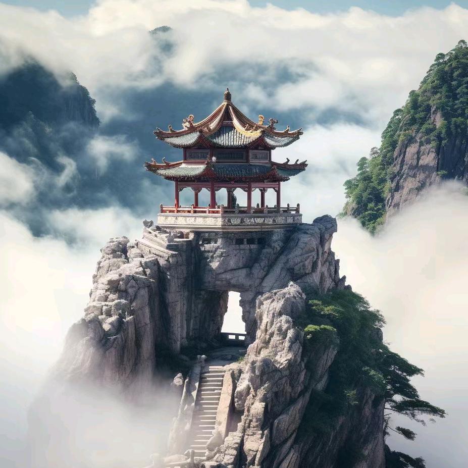 熙雅养殖鸡鸭鹅