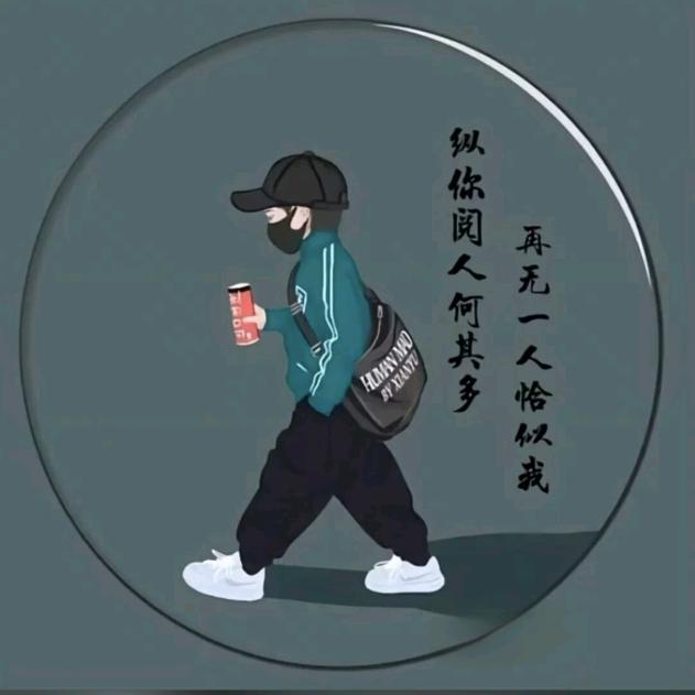 小任炒粉
