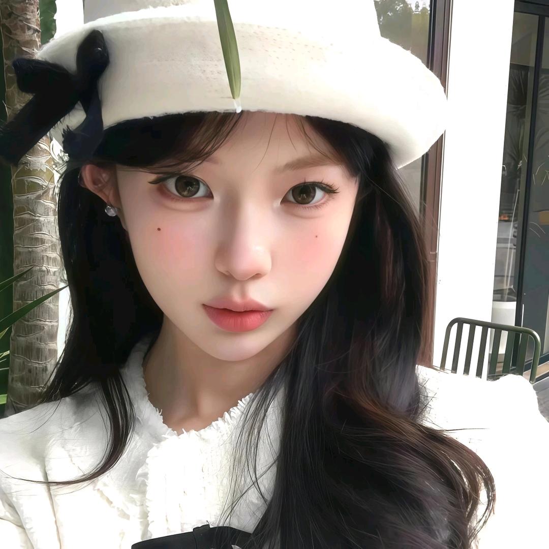 娜娜
