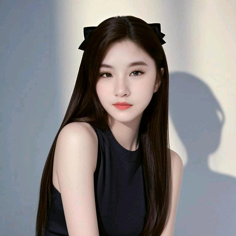 💖里有你