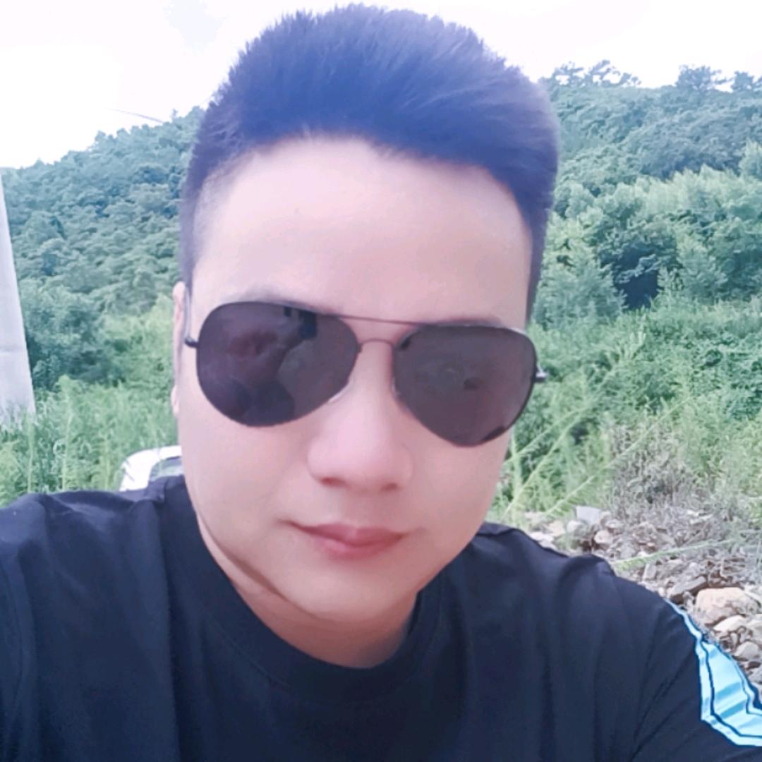 🥀ℳ心已归零꧔ꦿ᭄🥀