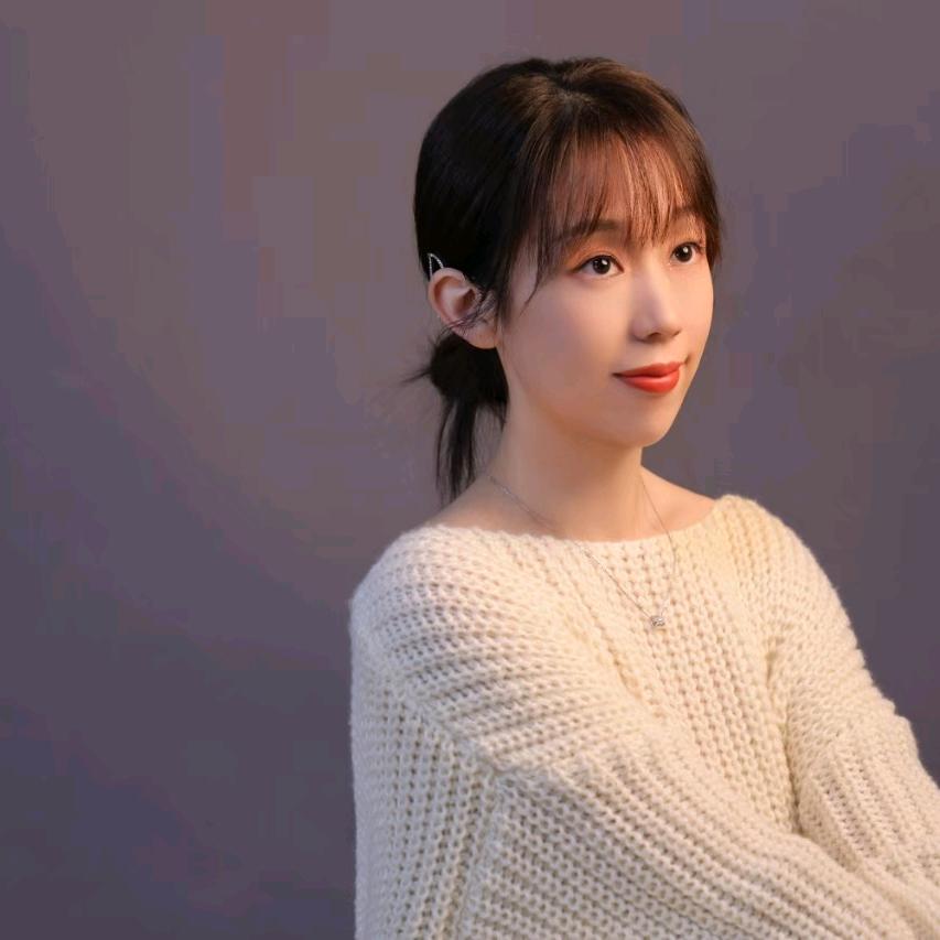 不吃香菜骆