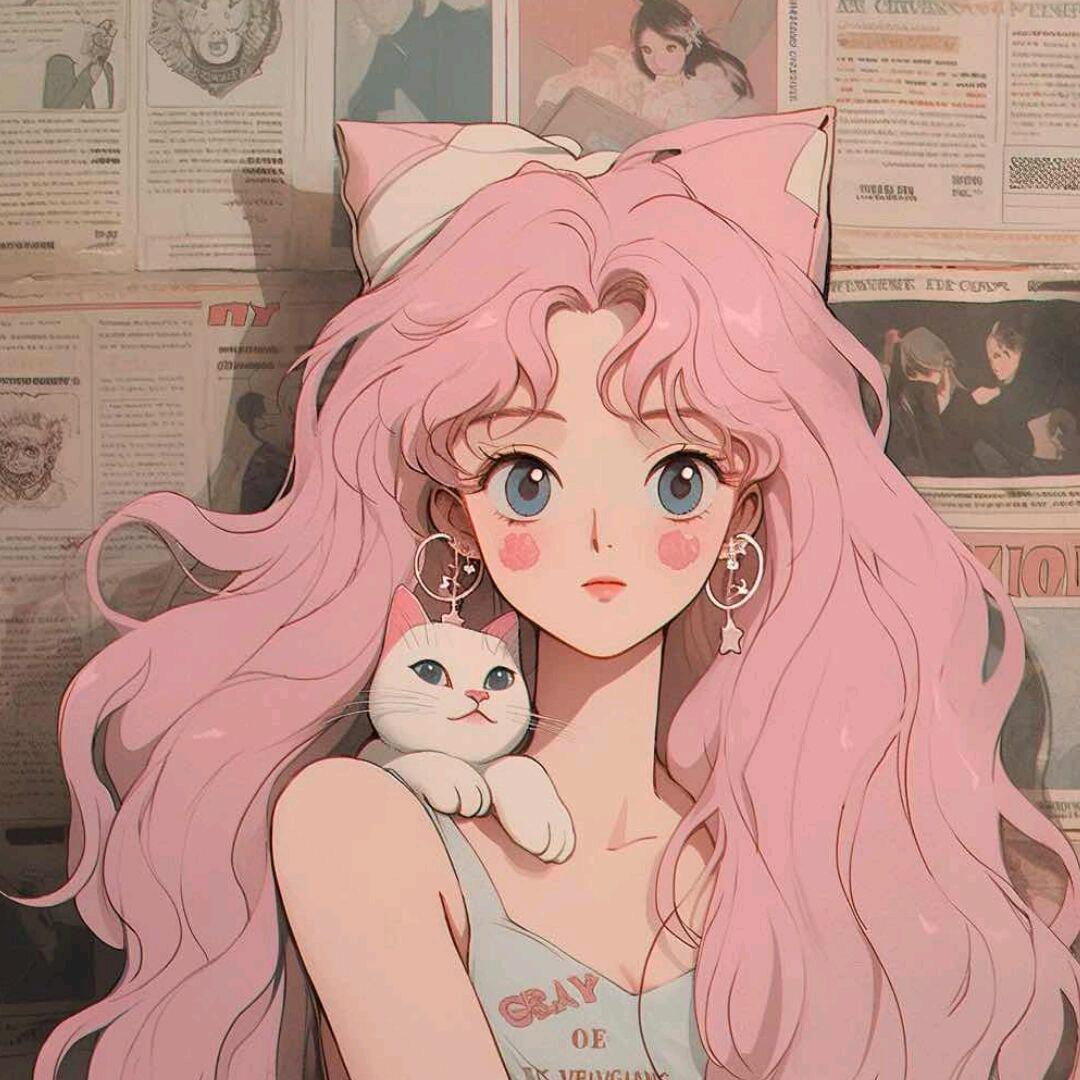 小青柠