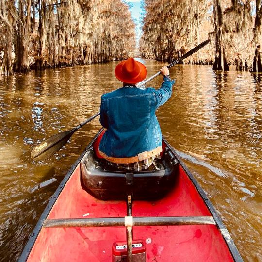 一天只能吃四顿