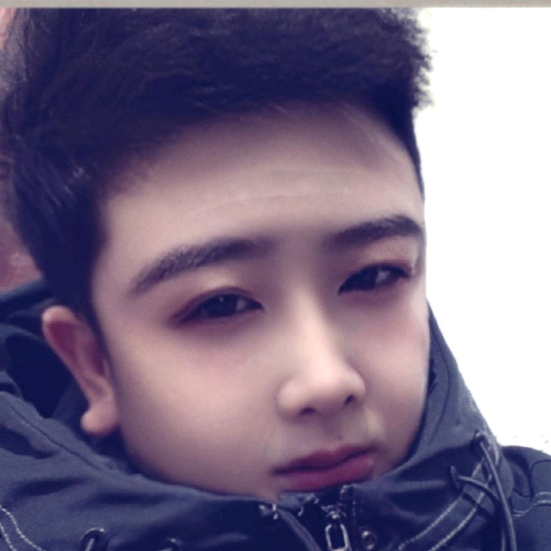 ℳ❥听&风𝓛𝓾𝓬𝓴𝔂 ๑҉