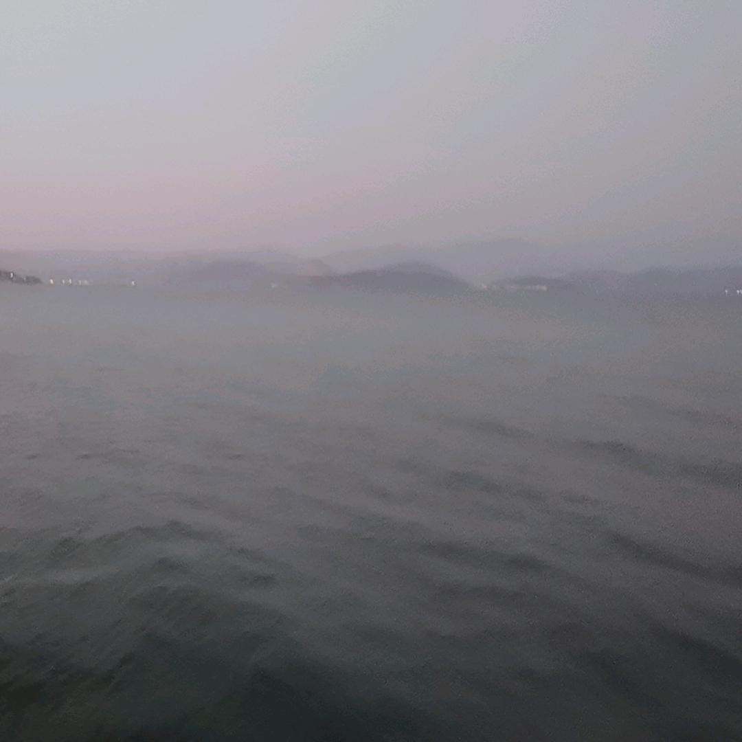 依然明月