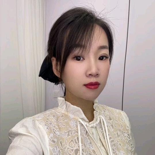 花妹