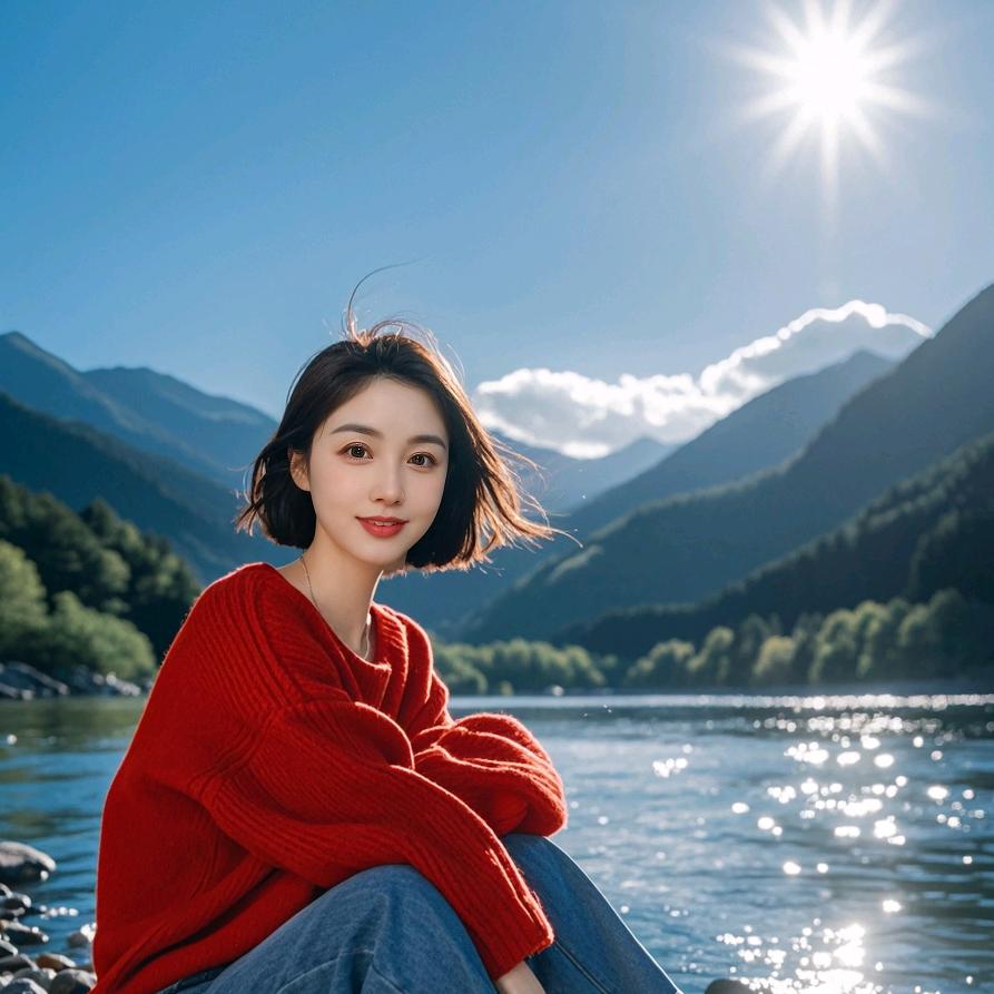 米莱