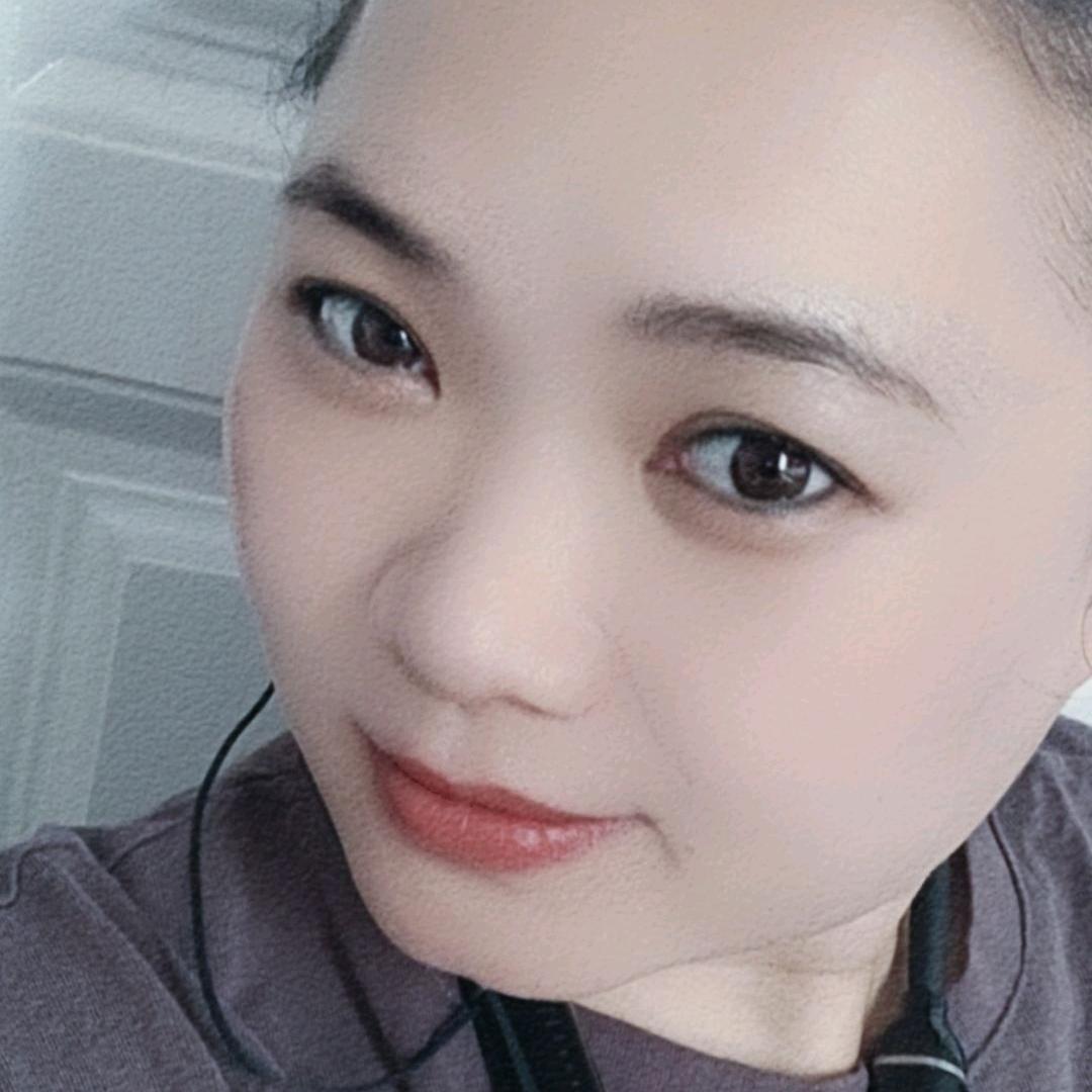 梅姐单身