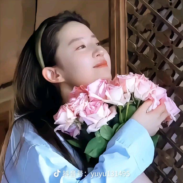 好运连连