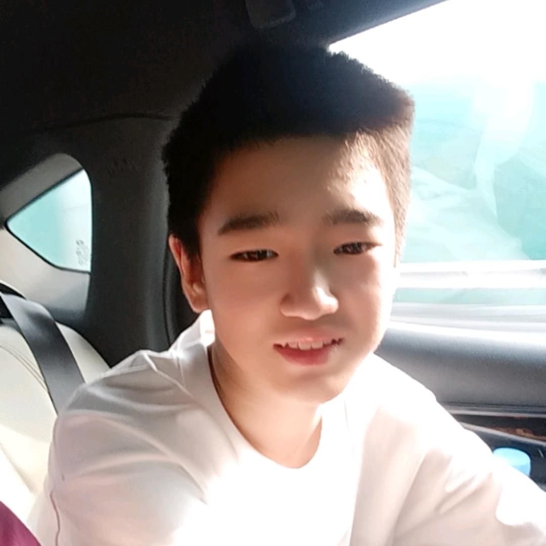 用户3190540861242往事如风