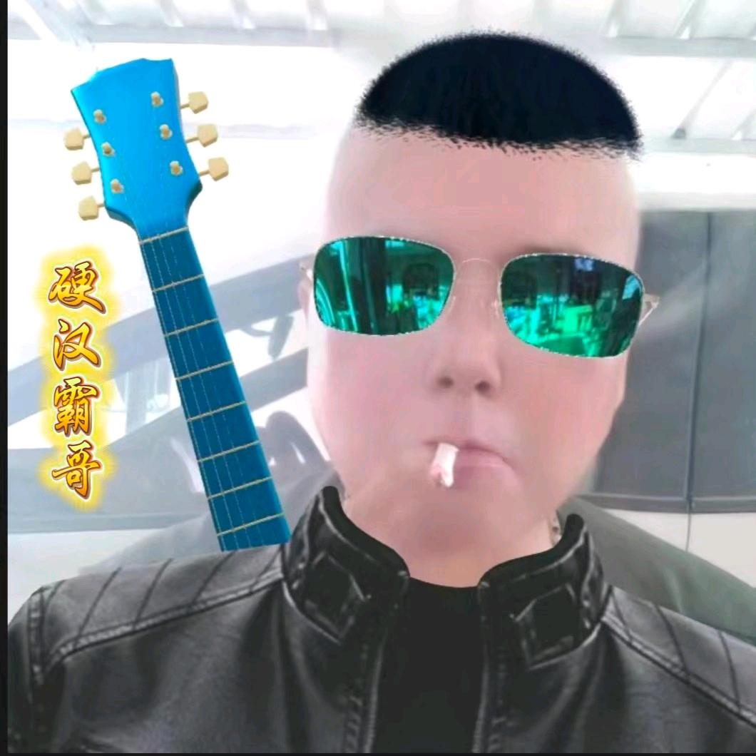 痴汉🐲疤哥🐺🌹🔥🔥🔥