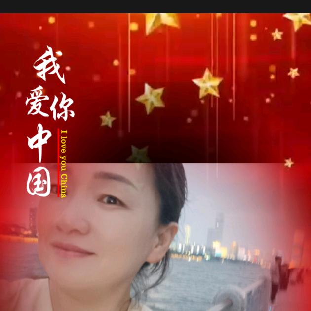 兰溪万家郭方利