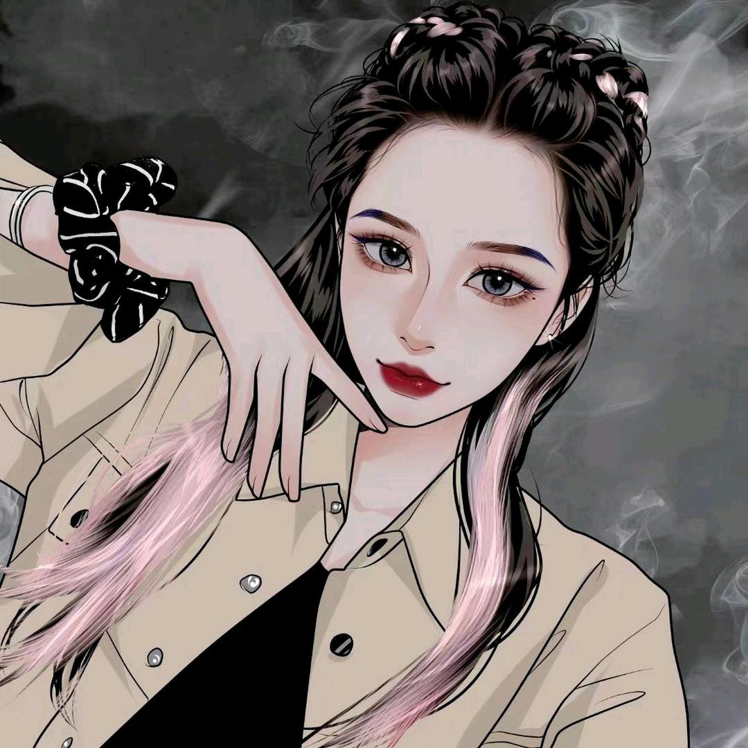 醉梦。