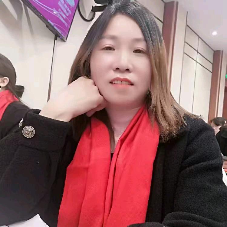 谢姐《团购》