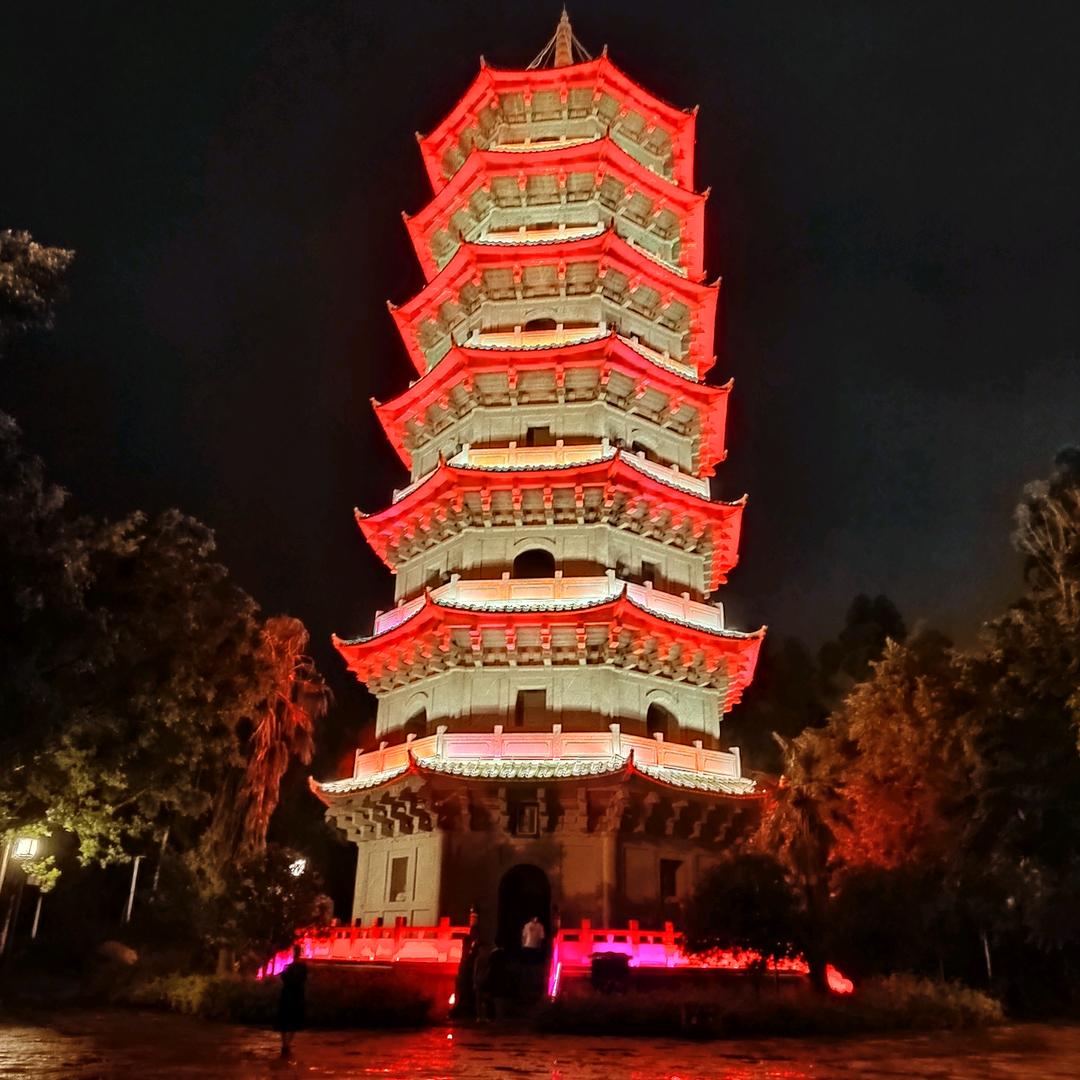 飘哥了